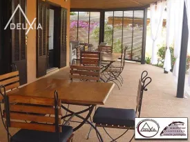 Villa à Nianing à louer — photo 2