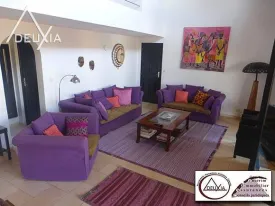 Villa à Nianing à louer — photo 3