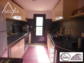 Villa à Nianing à louer — photo 4
