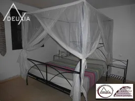Villa à Nianing à louer — photo 5