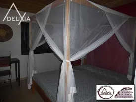 Villa à Nianing à louer — photo 6