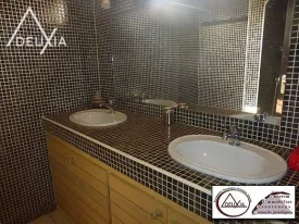 Villa à Nianing à louer — photo 7