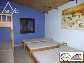 Villa à Nianing à louer — photo 8