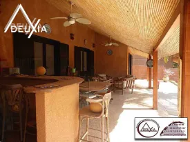 Villa à Nianing en vente — photo 9