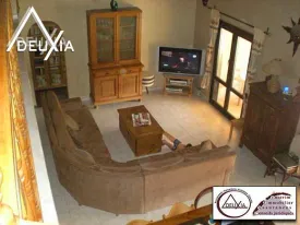 Villa à Nianing en vente — photo 1