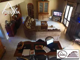 Villa à Nianing en vente — photo 2