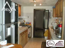 Villa à Nianing en vente — photo 3