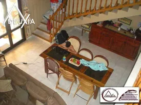 Villa à Nianing en vente — photo 4