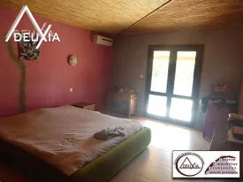 Villa à Nianing en vente — photo 6