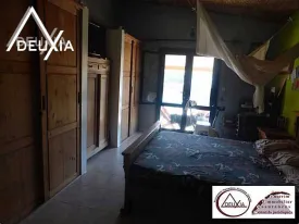 Villa à Nianing en vente — photo 7