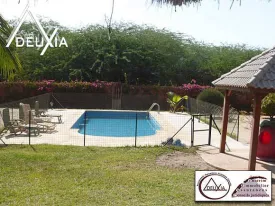 Villa à Nianing en vente — photo 8