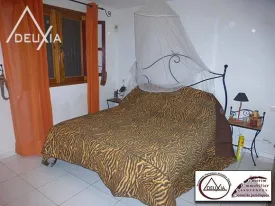 Villa à Nianing à louer — photo 2