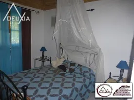 Villa à Nianing à louer — photo 3