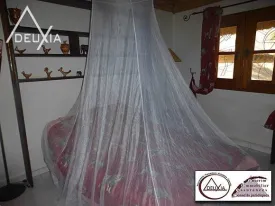 Villa à Nianing à louer — photo 4
