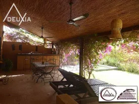 Villa à Nianing à louer — photo 5