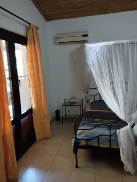 Villa à Nianing à louer — photo 9