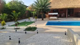 Villa à Nianing à louer — photo 1