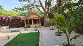 Villa à Nianing à louer — photo 2