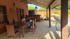 Villa à Nianing à louer — photo 3