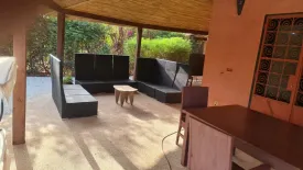 Villa à Nianing à louer — photo 4