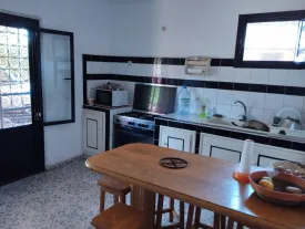 Villa à Nianing à louer — photo 7