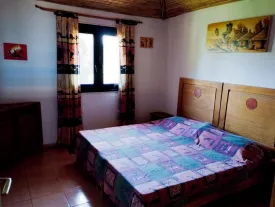 Villa à Nianing à louer — photo 8
