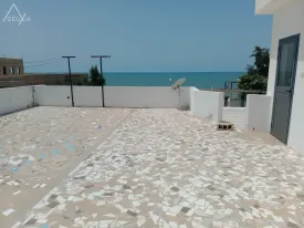 Villa à Nianing à louer — photo 9
