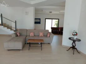 Villa à Nianing à louer — photo 2