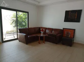 Villa à Nianing à louer — photo 3