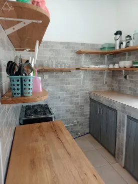 Villa à Nianing à louer — photo 4