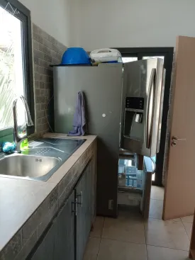 Villa à Nianing à louer — photo 5