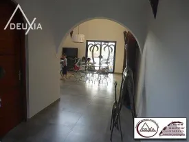 Villa à Nianing à louer — photo 2