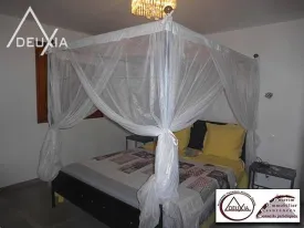 Villa à Nianing à louer — photo 4