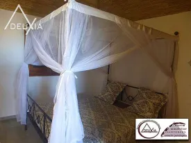 Villa à Nianing à louer — photo 5