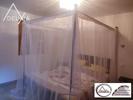 Villa à Nianing à louer — photo 6