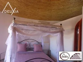 Villa à Nianing à louer — photo 7