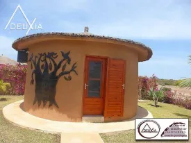 Villa à Nianing à louer — photo 8