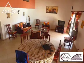 Villa à Nianing à louer — photo 2