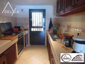 Villa à Nianing à louer — photo 4