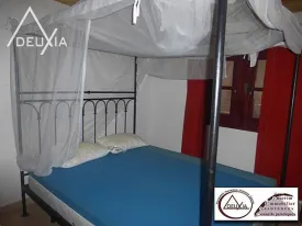 Villa à Nianing à louer — photo 5