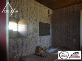 Villa à Nianing à louer — photo 6