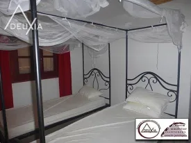 Villa à Nianing à louer — photo 7