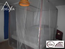 Villa à Nianing à louer — photo 8