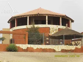 Villa à Popenguine en vente — photo 9