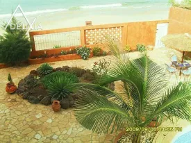 Villa à Popenguine en vente — photo 1
