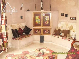 Villa à Popenguine en vente — photo 2