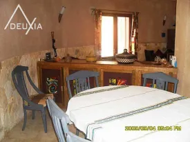 Villa à Popenguine en vente — photo 3