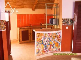 Villa à Popenguine en vente — photo 4