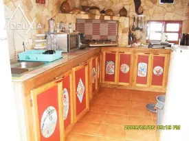 Villa à Popenguine en vente — photo 5