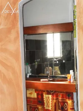 Villa à Popenguine en vente — photo 7